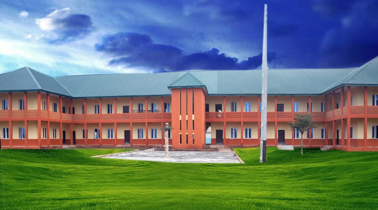 School Activities